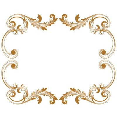 custom - framing